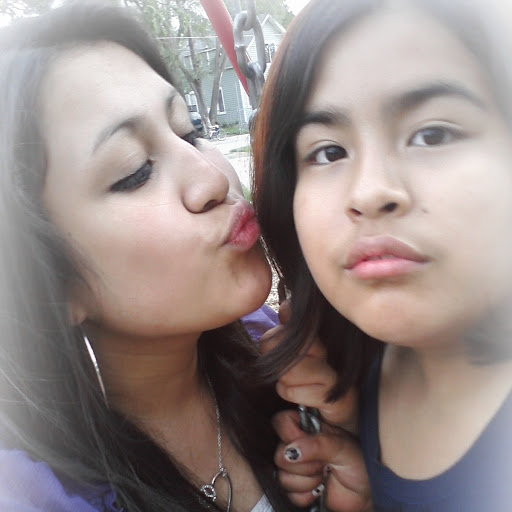 Erica Quinonez Photo 3