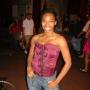 Denise Coleman Photo 7