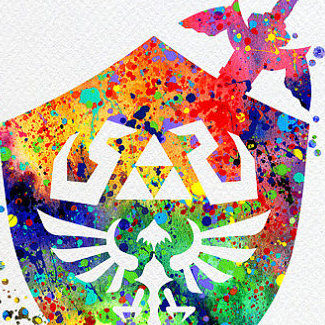 Kyle Hanson Photo 32 Kyle Hanson Photo 32