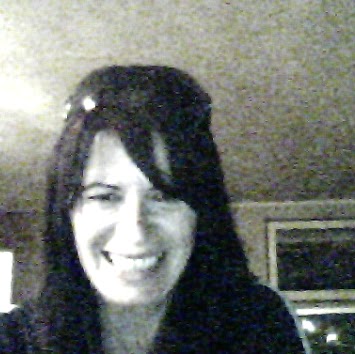 Adrienne Mccarthy Photo 20