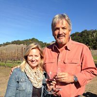 Carol Sharpe Photo 13