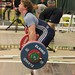 Chad Vaughn Photo 28