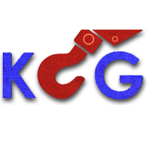 Kevin Goodwin Photo 29