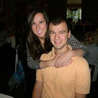 Nathaniel Kuhn Photo 7