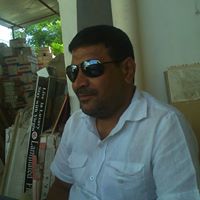 Manoj Bhasin Photo 2