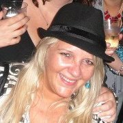 Laura Gilmore Photo 20