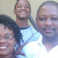 Willie Alexander Photo 24