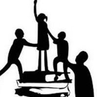 Kevin Garrett Photo 30