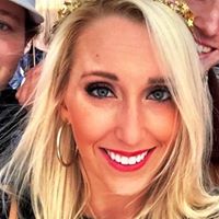 Nola Douglas Photo 8