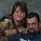 Troy Blake Photo 12