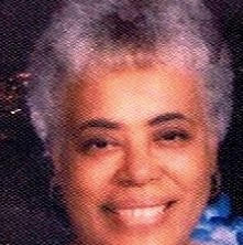 Roberta King Photo 22
