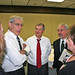 Jerry Bonner Photo 19