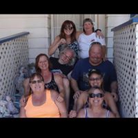 Kathy Connolly Photo 26