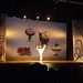 Pilar Munoz Photo 16