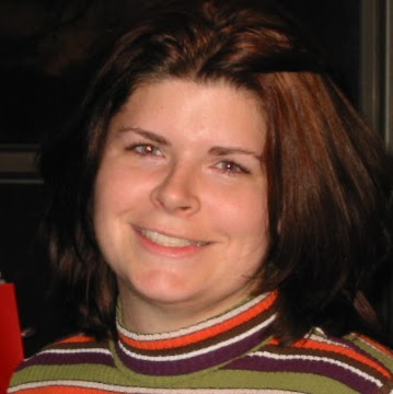 Rachel Jefferson Photo 22