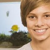 Jimmy Gilmore Photo 20