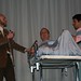 Jason Arthur Photo 25