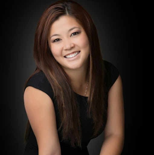 Stephanie Young Photo 21 Stephanie Young Photo 21