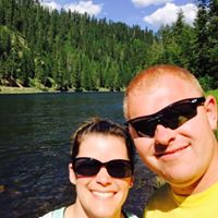 Jason Markham Photo 43