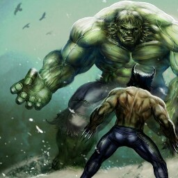 Vickie Kelly Photo 6