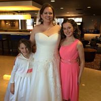 Jennifer Keys Photo 19