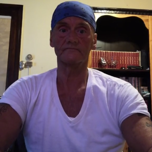 Michael Ketchum Photo 29