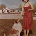 Jane Rhoades Photo 12