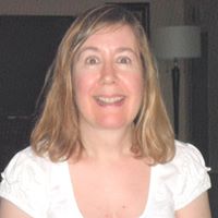 Debbie Kohn Photo 3