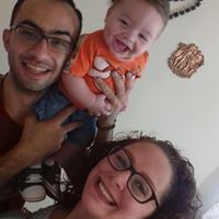 Christine Boulos Photo 4