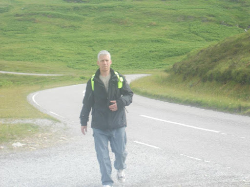 Christopher Preston Photo 30 Christopher Preston Photo 30