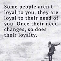 Shawna Jenkins Photo 29