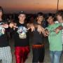 Michael Lampe Photo 23