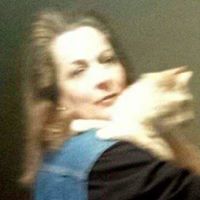 Susan Jelinek Photo 7