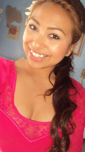 Linda Cardenas Photo 13