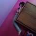Diane Rose Photo 45