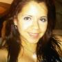 Laura Meade Photo 23