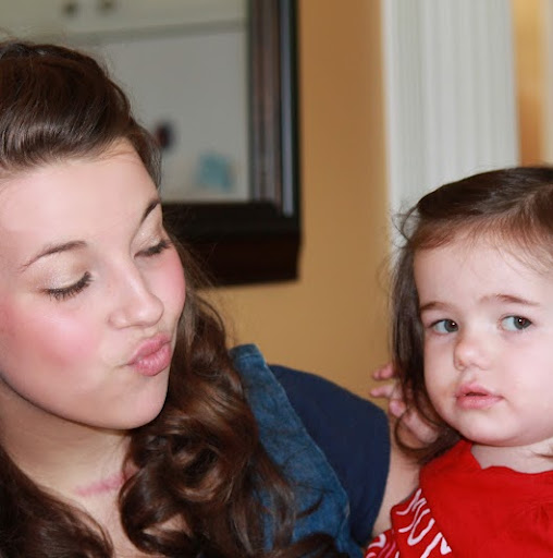 Sharon Pierce Photo 8