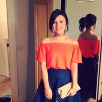Kathryn Blake Photo 25