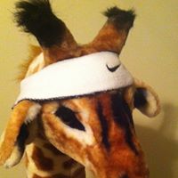 Gerald Bailey Photo 5 Gerald Bailey Photo 5