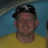 Aaron Shepherd Photo 16