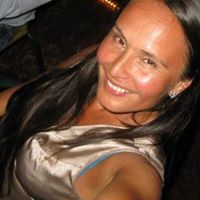 Catherine Walker Photo 22