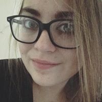 Kaitlyn Hamilton Photo 18