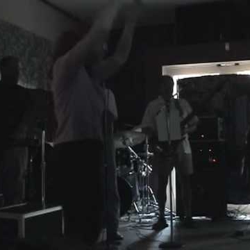 Cherie Clark Photo 9