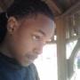 Rodney Singleton Photo 22