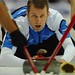 Robin Fowler Photo 29
