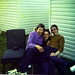 Steven Horne Photo 14