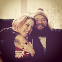 Jeremy Covert Photo 6