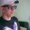 Michael Hulbert Photo 18