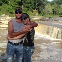 Jennifer Mullin Photo 10