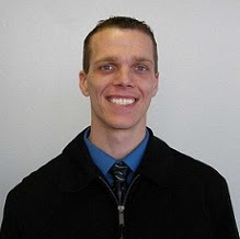 Justin Matis Photo 1
